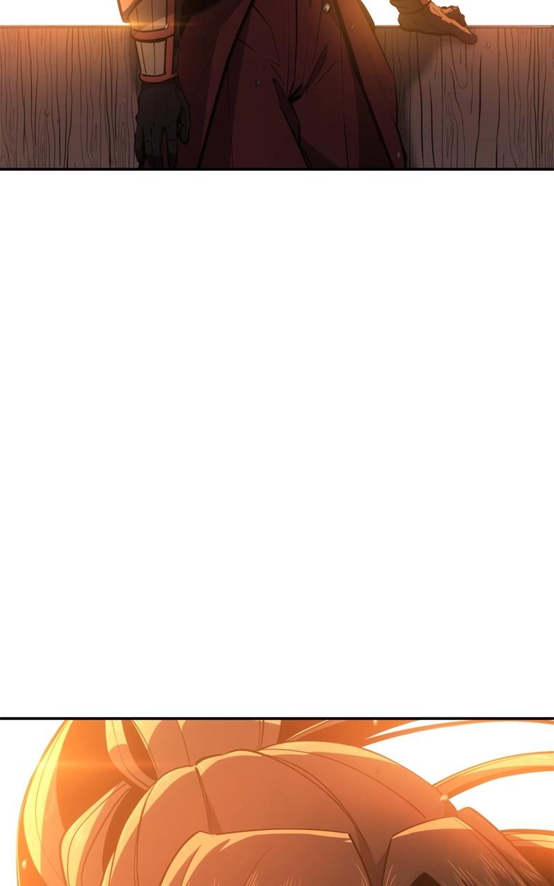 Assassin's Creed: Forgotten Temple Chap 39 - Next Chap 40