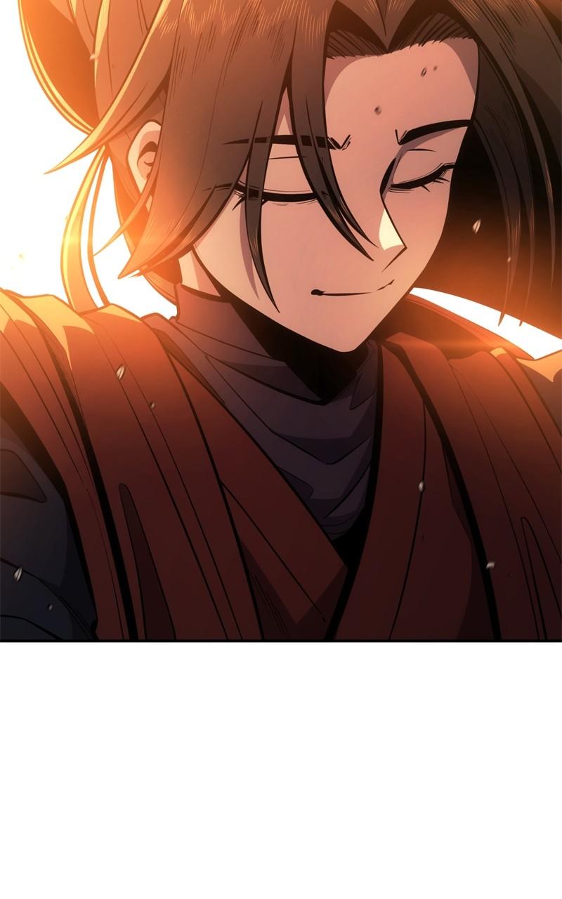 Assassin's Creed: Forgotten Temple Chap 39 - Next Chap 40