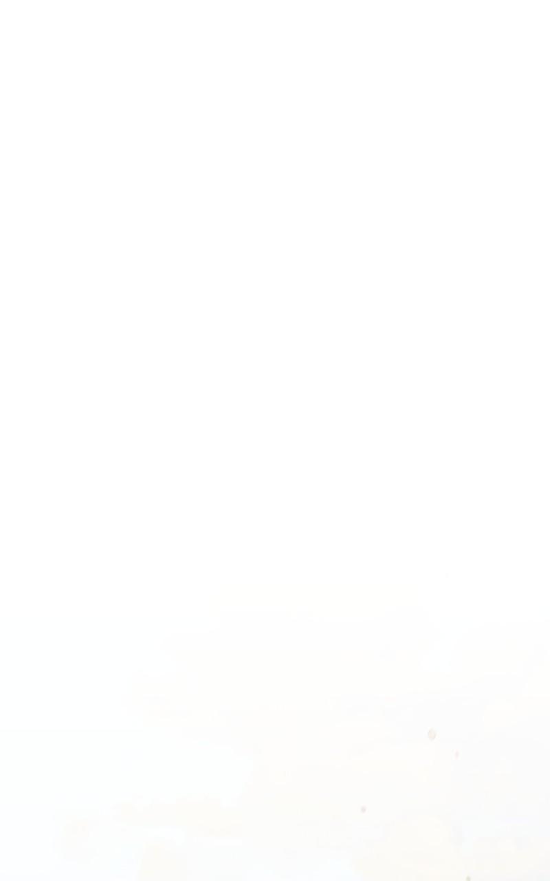 Assassin's Creed: Forgotten Temple Chap 39 - Next Chap 40