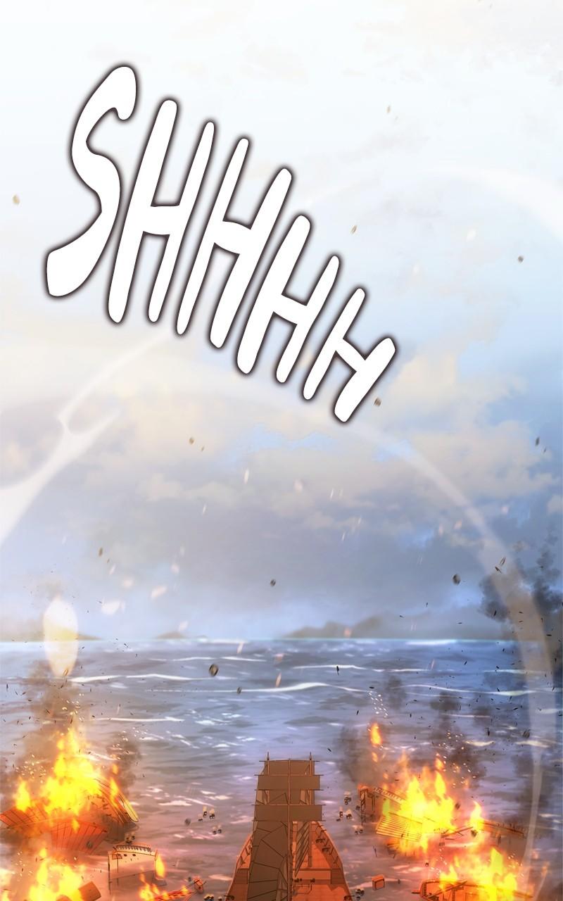 Assassin's Creed: Forgotten Temple Chap 39 - Next Chap 40