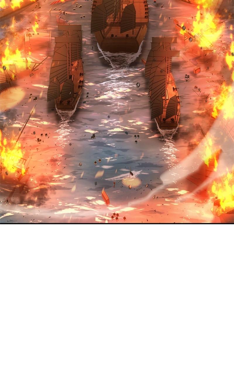 Assassin's Creed: Forgotten Temple Chap 39 - Next Chap 40