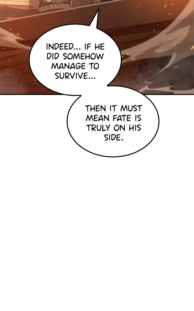 Assassin's Creed: Forgotten Temple Chap 39 - Next Chap 40