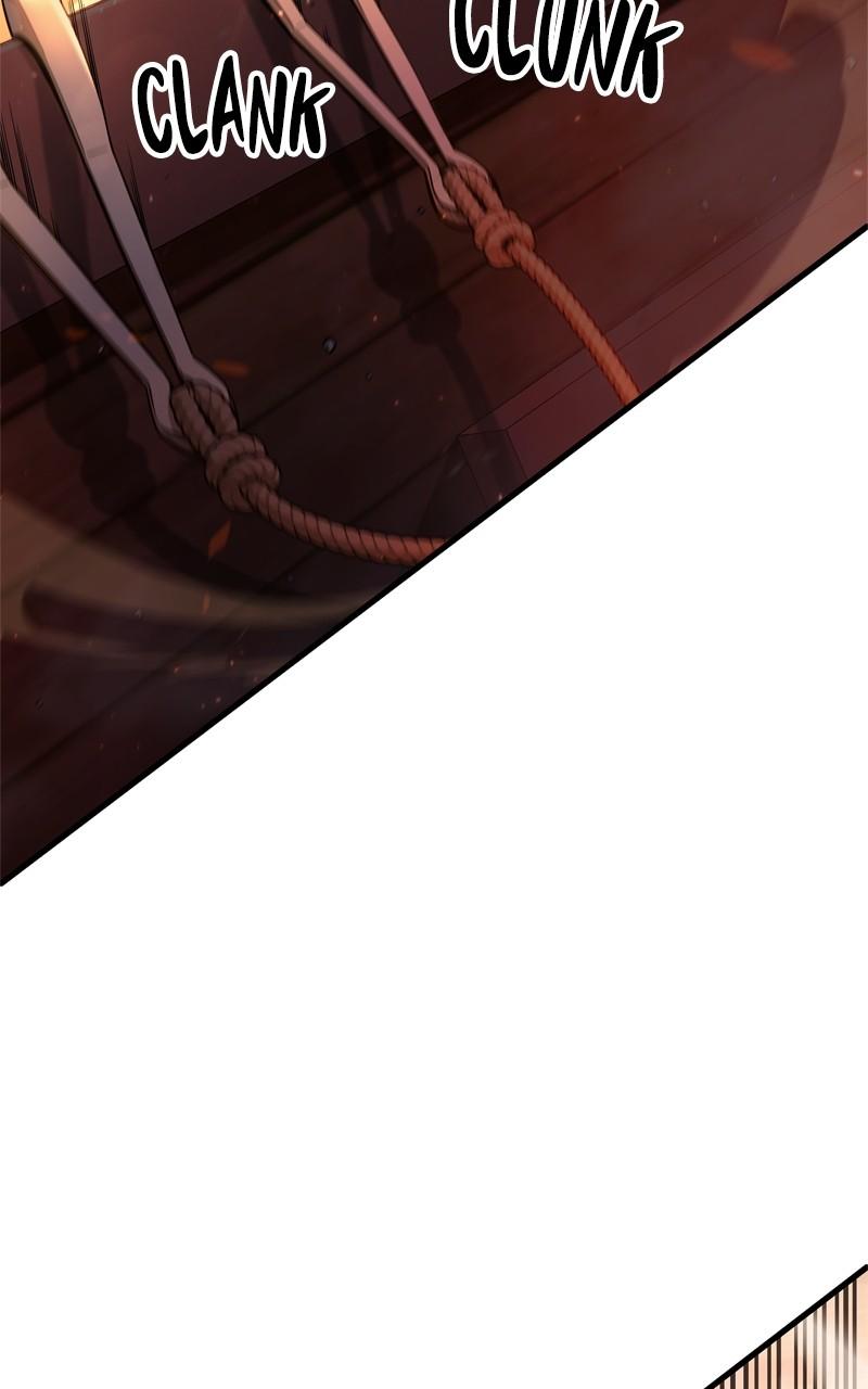 Assassin's Creed: Forgotten Temple Chap 39 - Next Chap 40