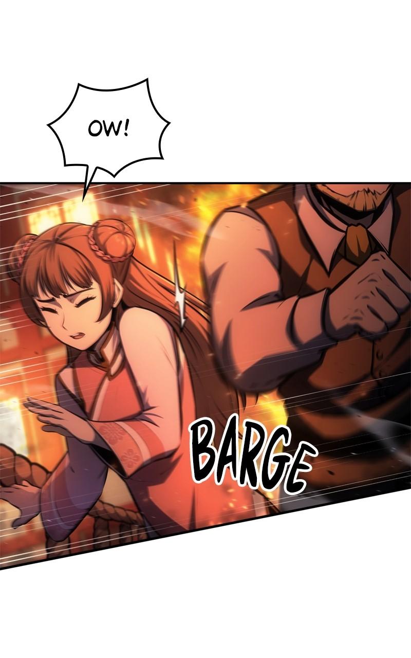 Assassin's Creed: Forgotten Temple Chap 39 - Next Chap 40