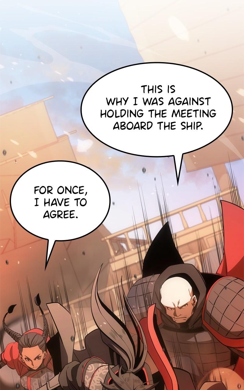 Assassin's Creed: Forgotten Temple Chap 39 - Next Chap 40