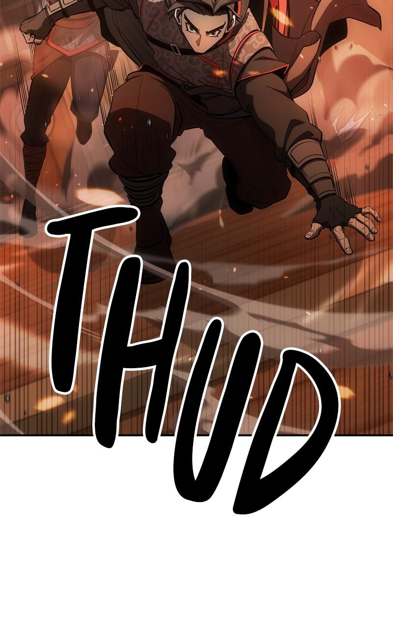 Assassin's Creed: Forgotten Temple Chap 39 - Next Chap 40