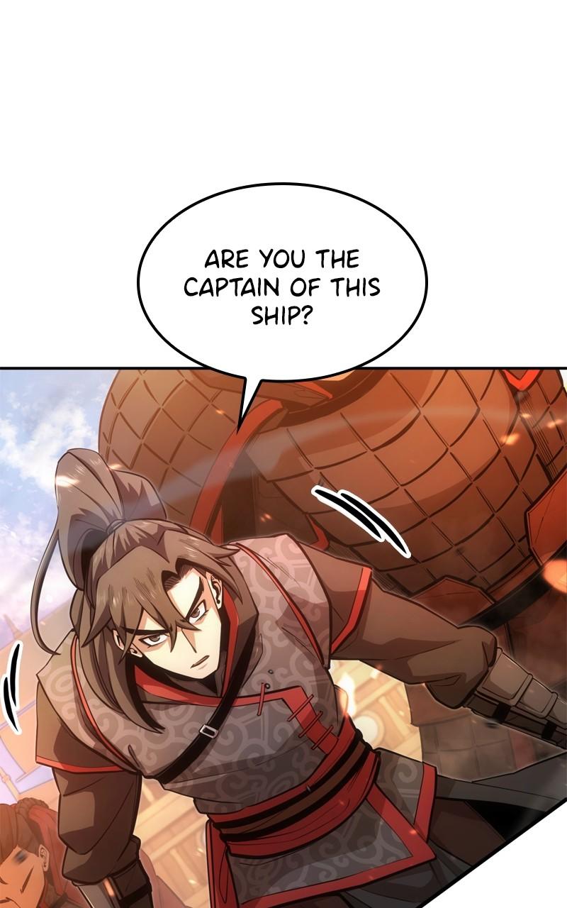 Assassin's Creed: Forgotten Temple Chap 39 - Next Chap 40