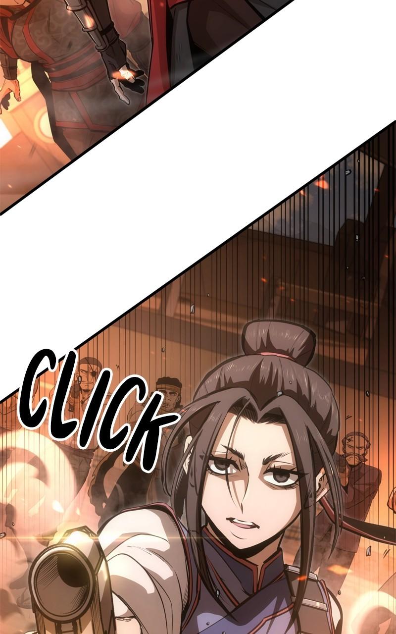 Assassin's Creed: Forgotten Temple Chap 39 - Next Chap 40