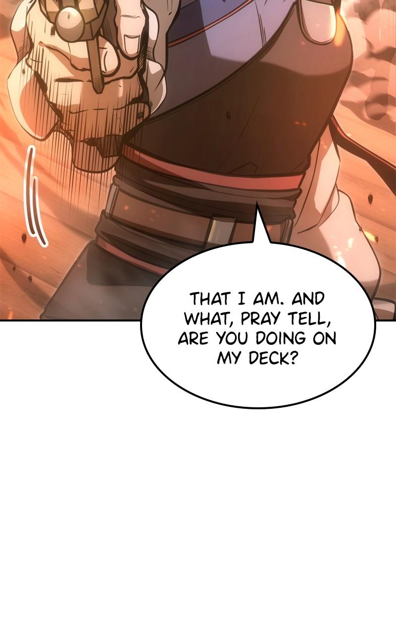 Assassin's Creed: Forgotten Temple Chap 39 - Next Chap 40