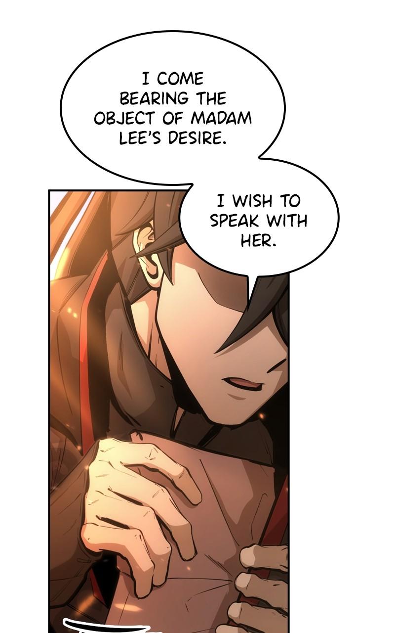 Assassin's Creed: Forgotten Temple Chap 39 - Next Chap 40