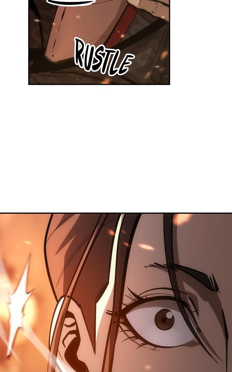 Assassin's Creed: Forgotten Temple Chap 39 - Next Chap 40