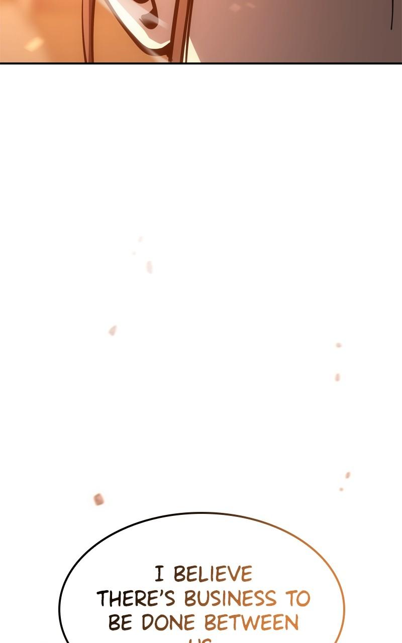 Assassin's Creed: Forgotten Temple Chap 39 - Next Chap 40