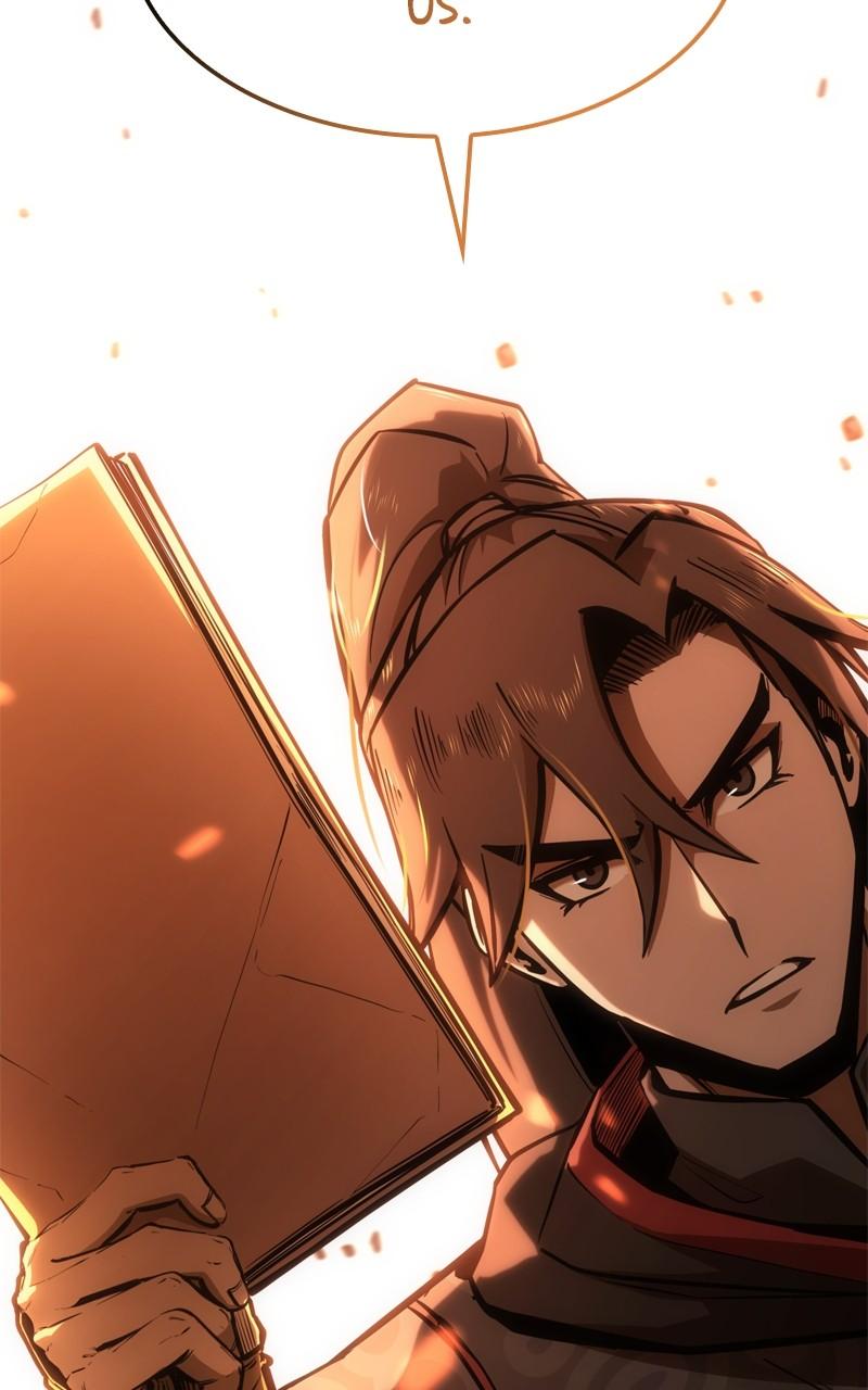 Assassin's Creed: Forgotten Temple Chap 39 - Next Chap 40