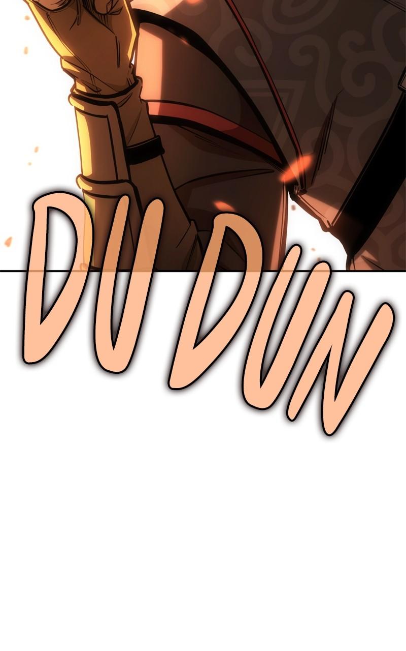 Assassin's Creed: Forgotten Temple Chap 39 - Next Chap 40