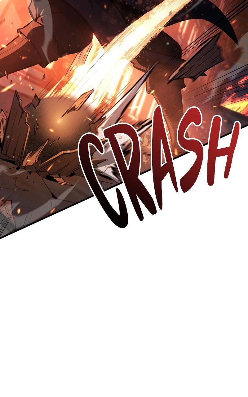 Assassin's Creed: Forgotten Temple Chap 39 - Next Chap 40