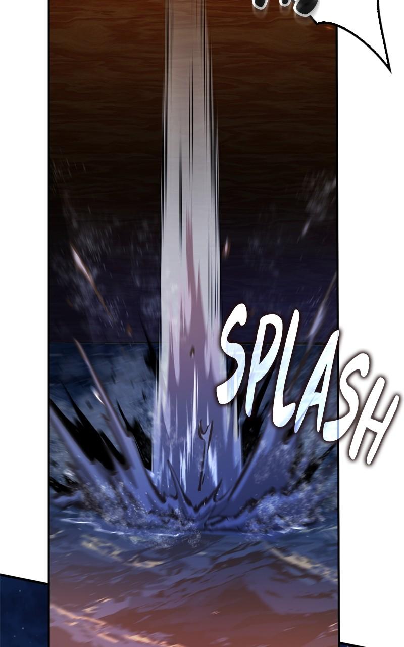 Assassin's Creed: Forgotten Temple Chap 39 - Next Chap 40