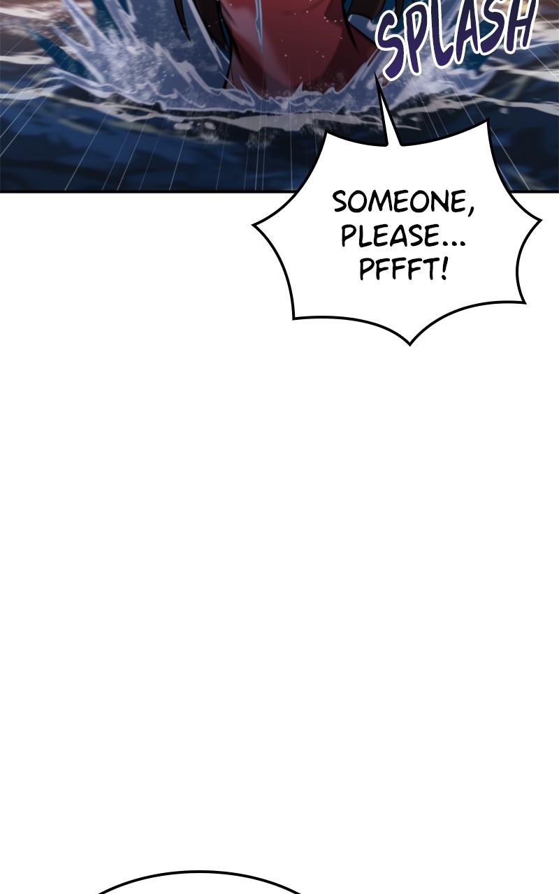 Assassin's Creed: Forgotten Temple Chap 39 - Next Chap 40