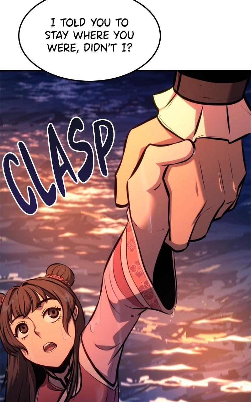 Assassin's Creed: Forgotten Temple Chap 39 - Next Chap 40