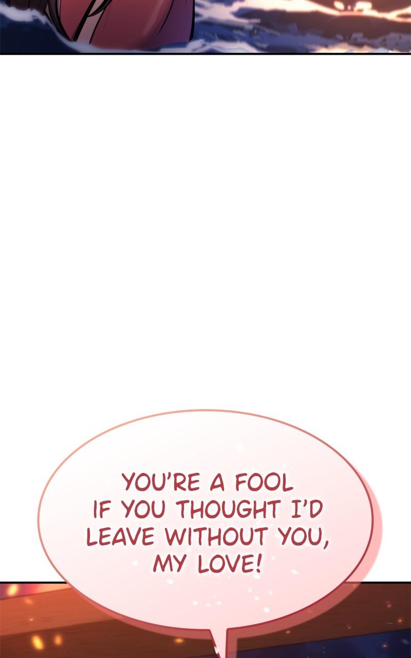 Assassin's Creed: Forgotten Temple Chap 39 - Next Chap 40