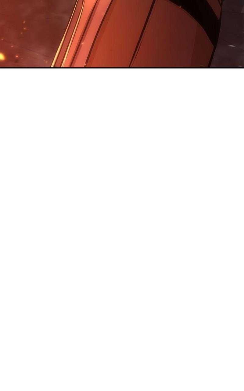 Assassin's Creed: Forgotten Temple Chap 39 - Next Chap 40