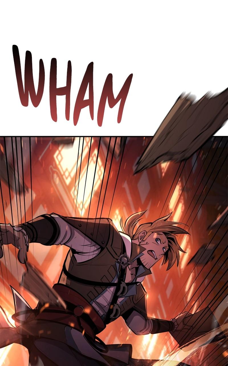 Assassin's Creed: Forgotten Temple Chap 39 - Next Chap 40