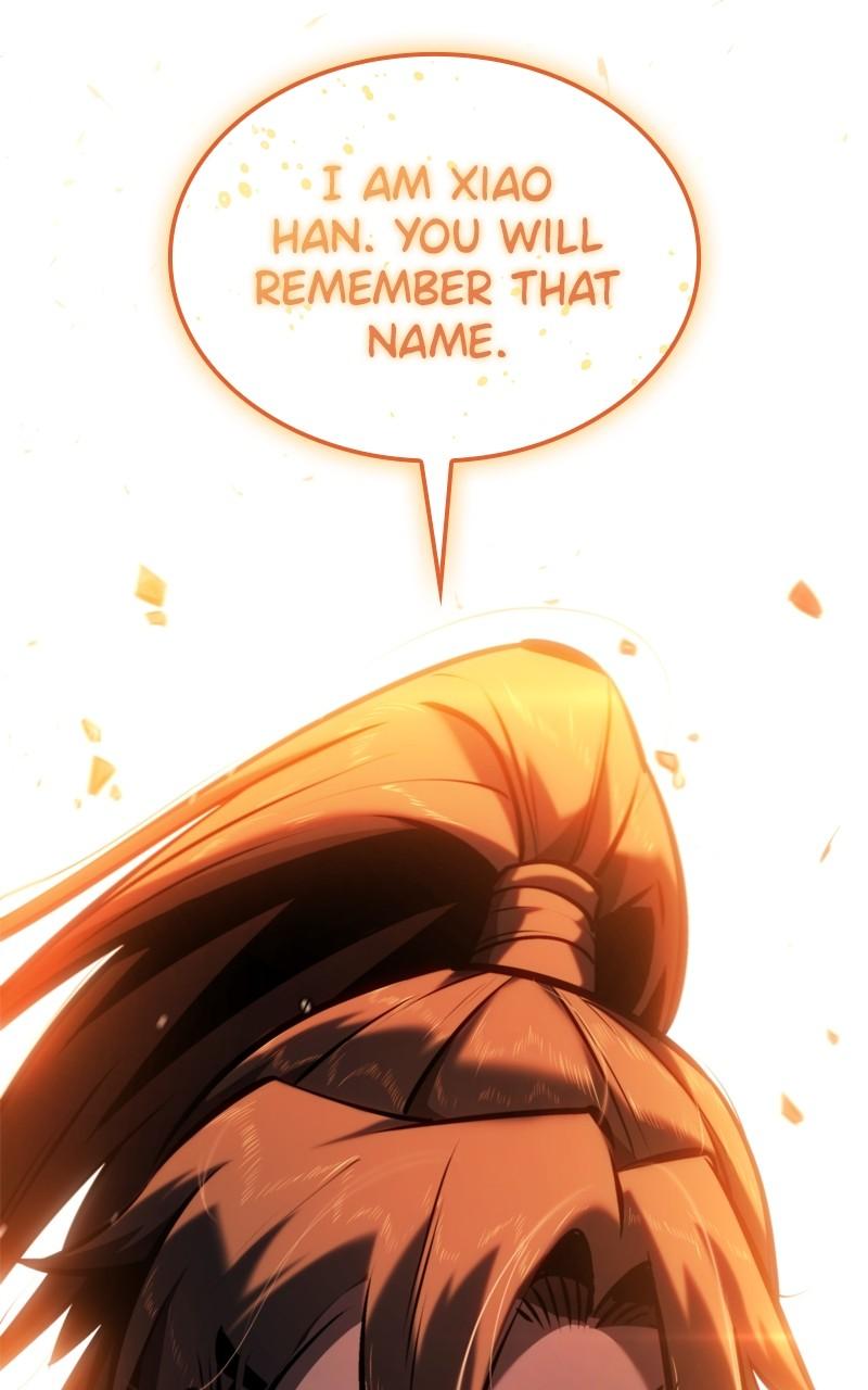 Assassin's Creed: Forgotten Temple Chap 39 - Next Chap 40