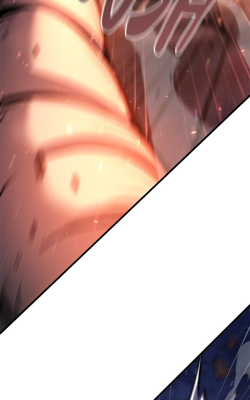 Assassin's Creed: Forgotten Temple Chap 39 - Next Chap 40