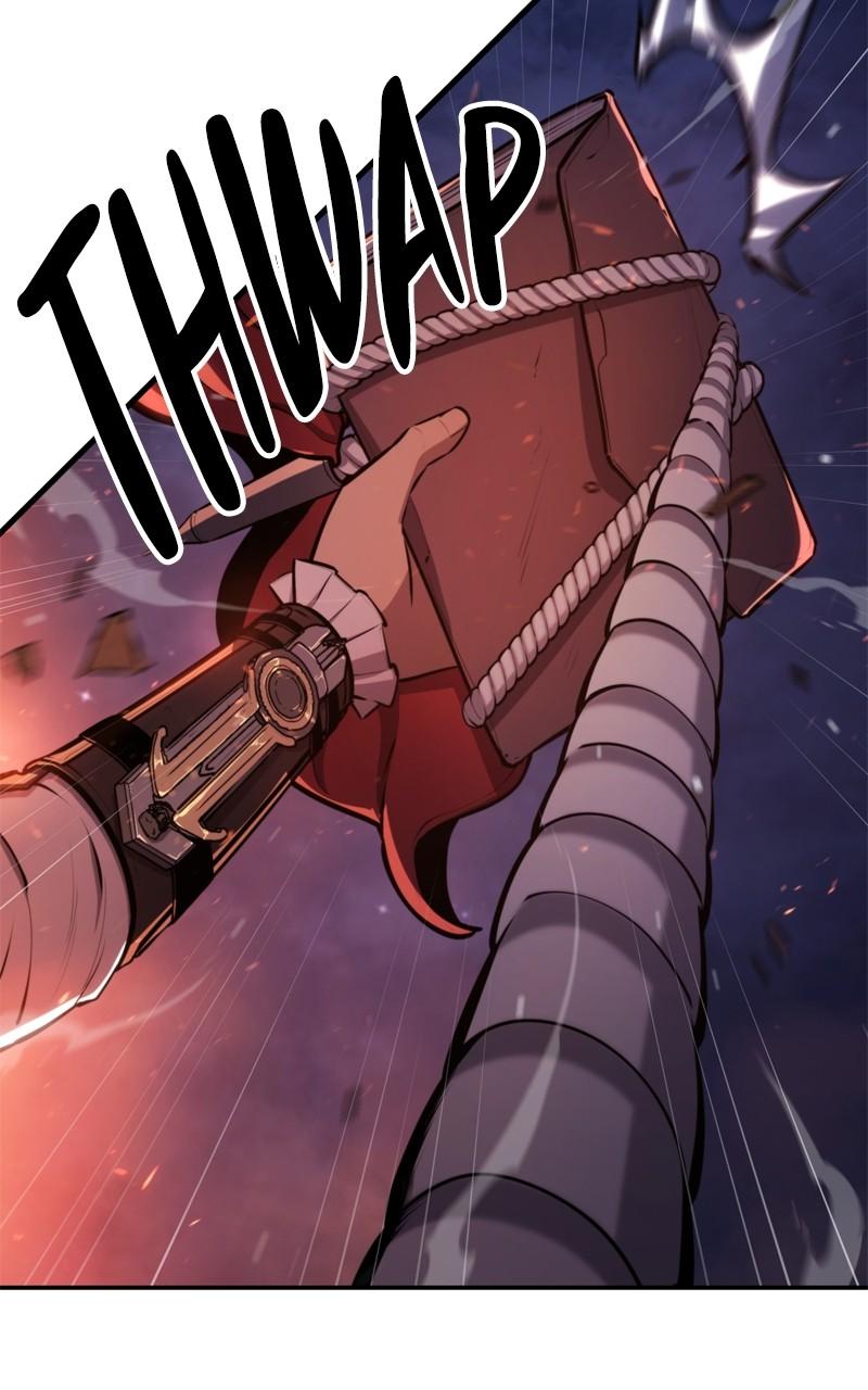 Assassin's Creed: Forgotten Temple Chap 39 - Next Chap 40