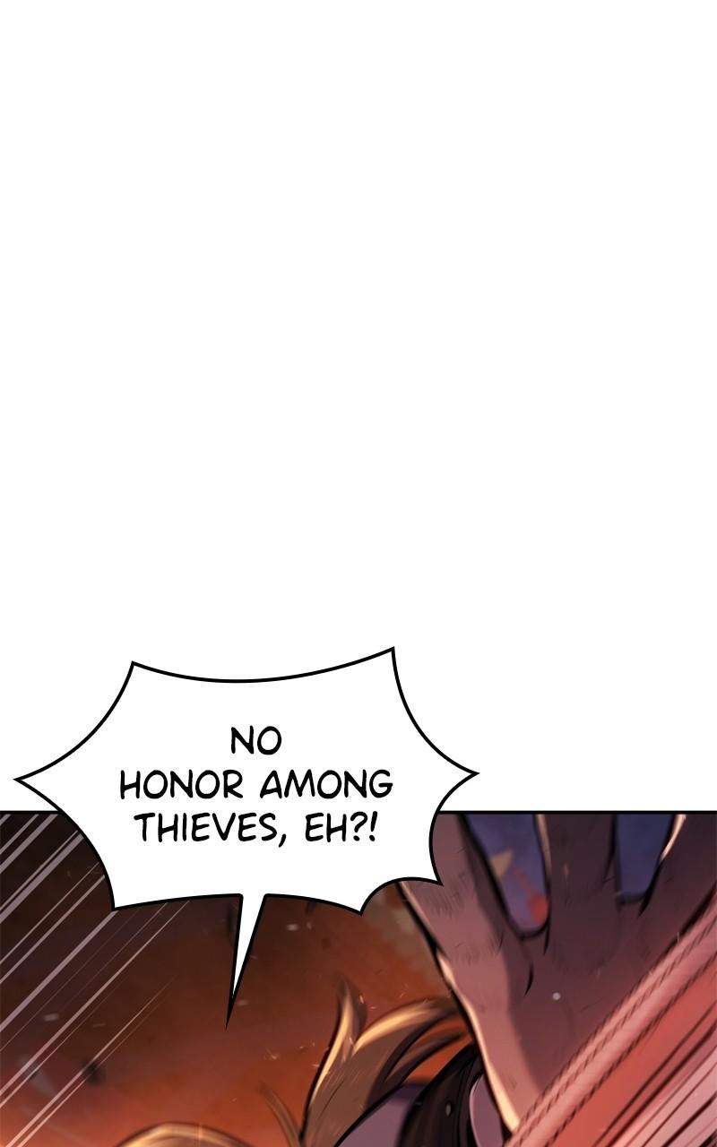 Assassin's Creed: Forgotten Temple Chap 39 - Next Chap 40