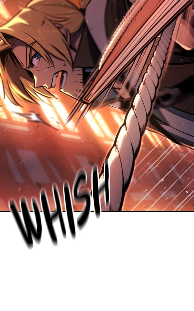 Assassin's Creed: Forgotten Temple Chap 39 - Next Chap 40