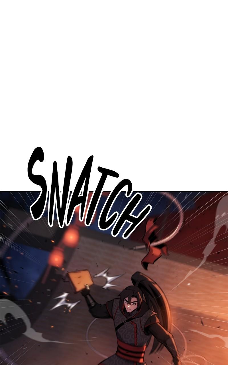 Assassin's Creed: Forgotten Temple Chap 39 - Next Chap 40