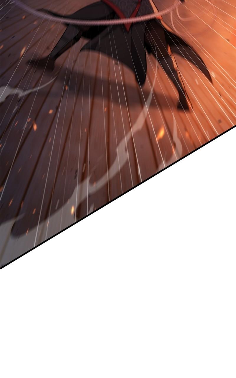 Assassin's Creed: Forgotten Temple Chap 39 - Next Chap 40