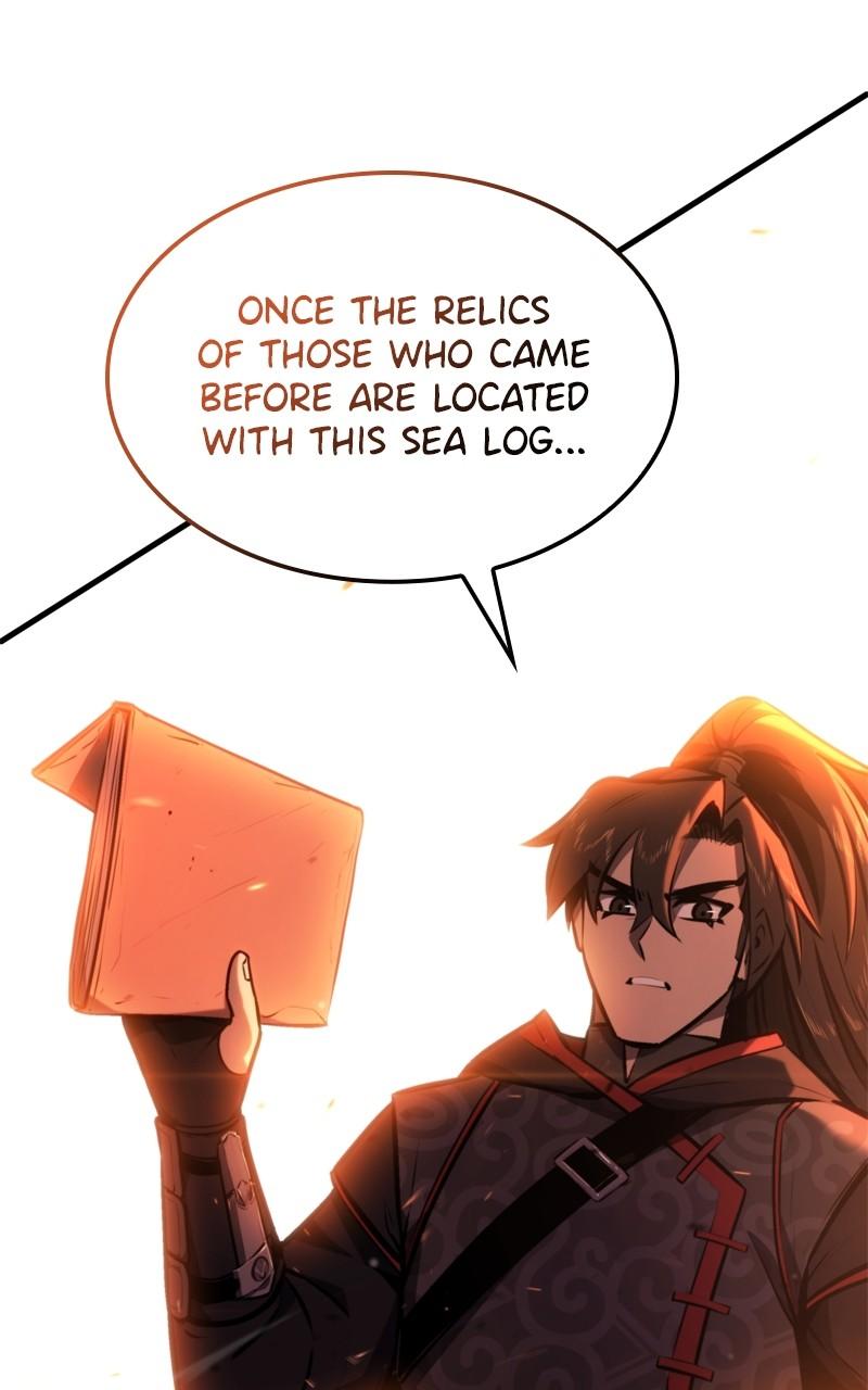 Assassin's Creed: Forgotten Temple Chap 39 - Next Chap 40