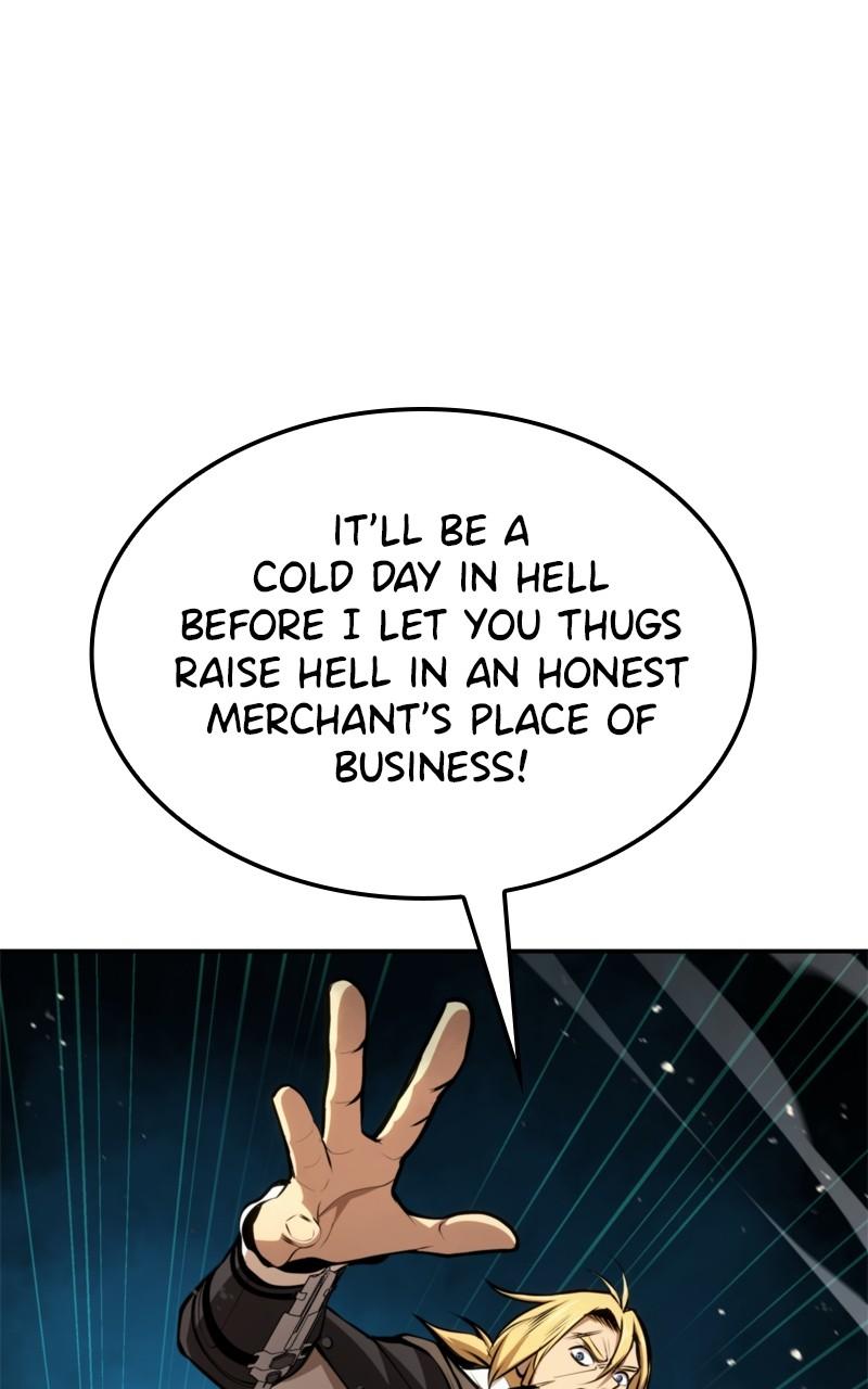 Assassin's Creed: Forgotten Temple Chap 30 - Next Chap 31