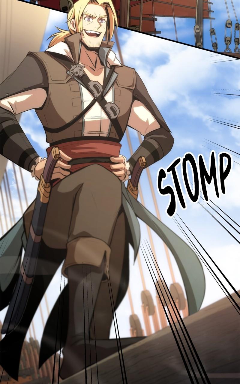 Assassin's Creed: Forgotten Temple Chap 30 - Next Chap 31