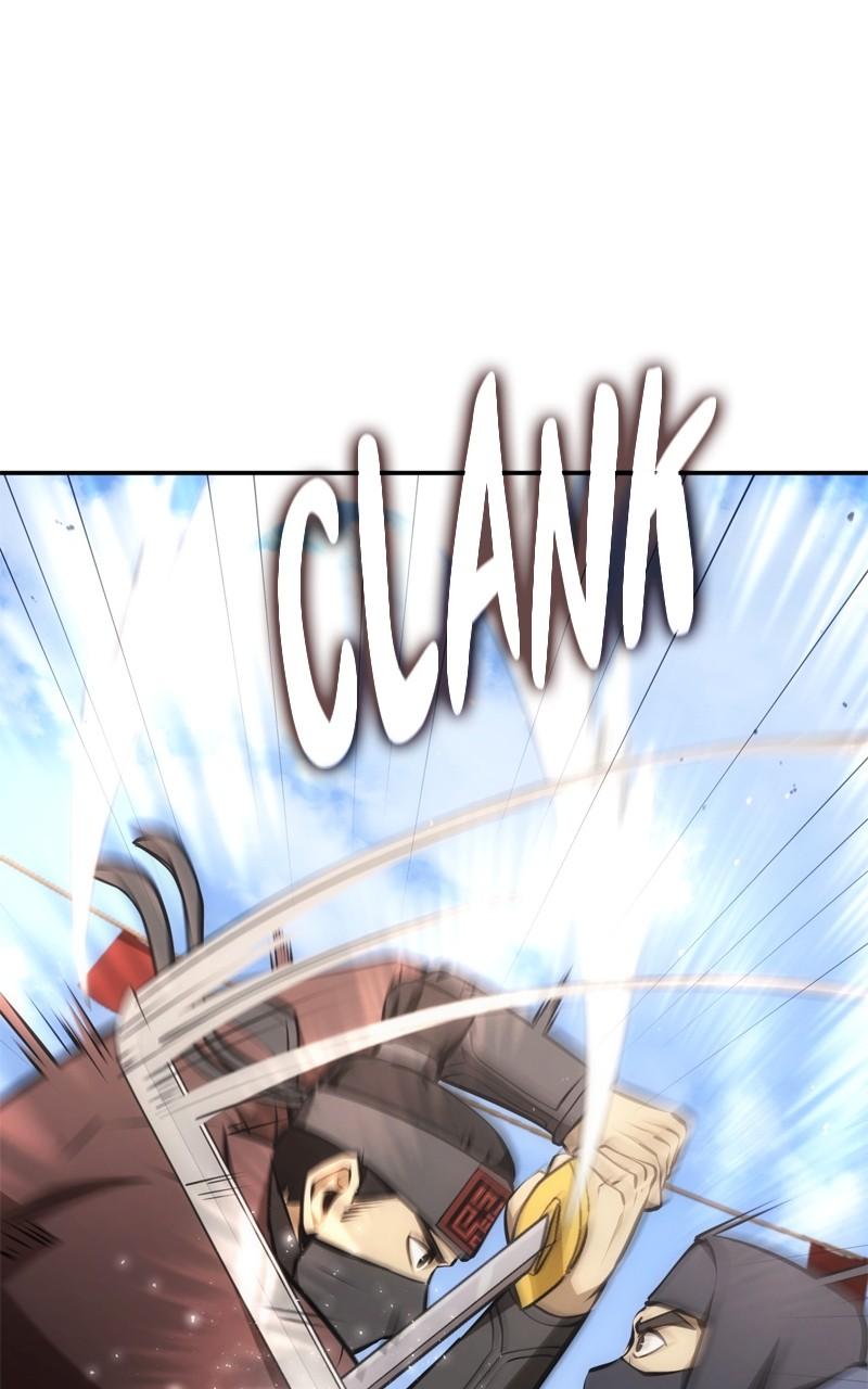 Assassin's Creed: Forgotten Temple Chap 30 - Next Chap 31