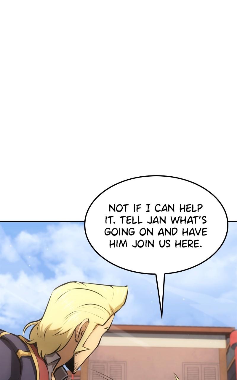 Assassin's Creed: Forgotten Temple Chap 30 - Next Chap 31