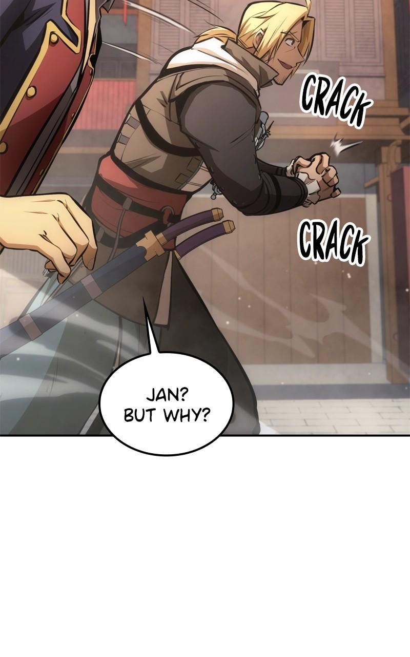 Assassin's Creed: Forgotten Temple Chap 30 - Next Chap 31