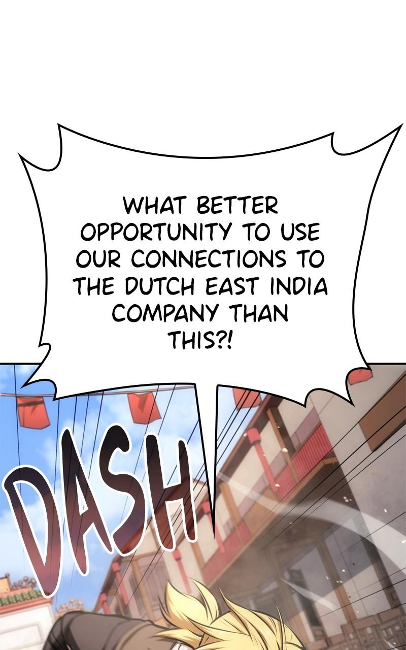 Assassin's Creed: Forgotten Temple Chap 30 - Next Chap 31