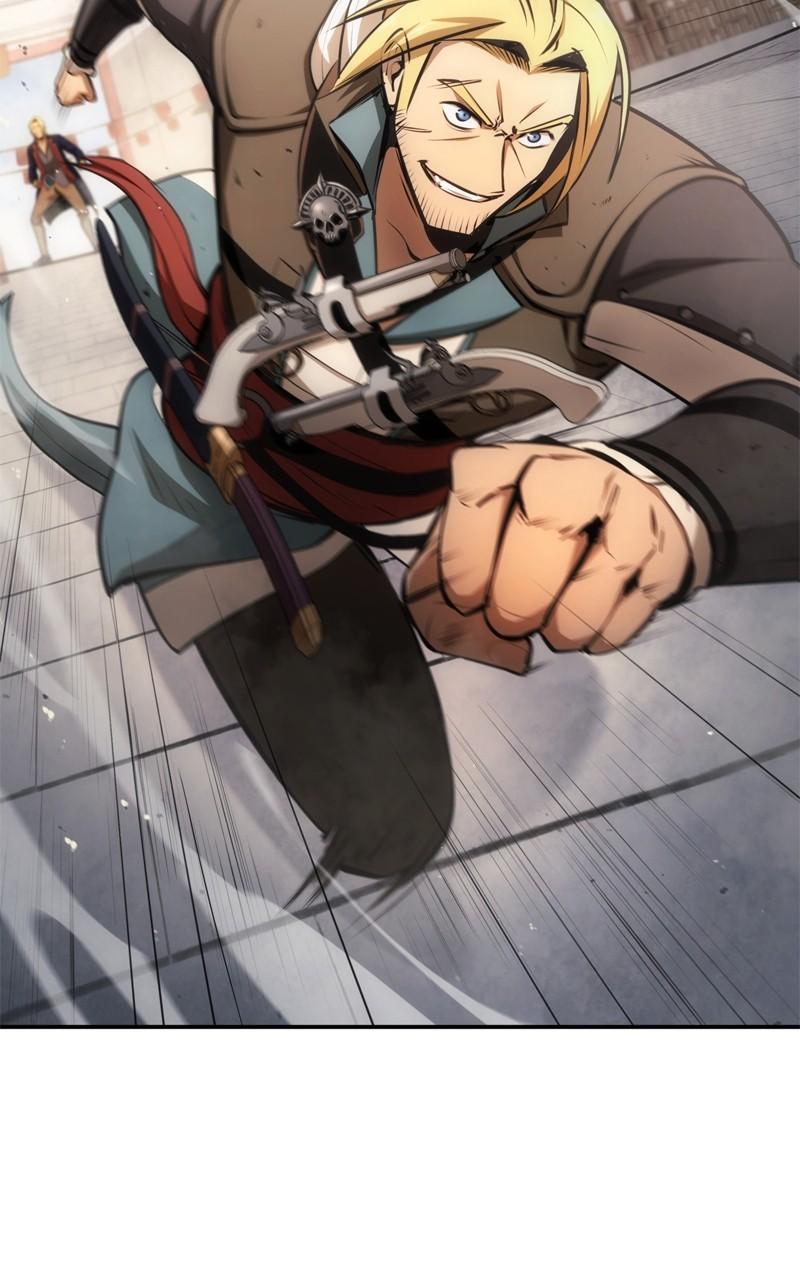 Assassin's Creed: Forgotten Temple Chap 30 - Next Chap 31