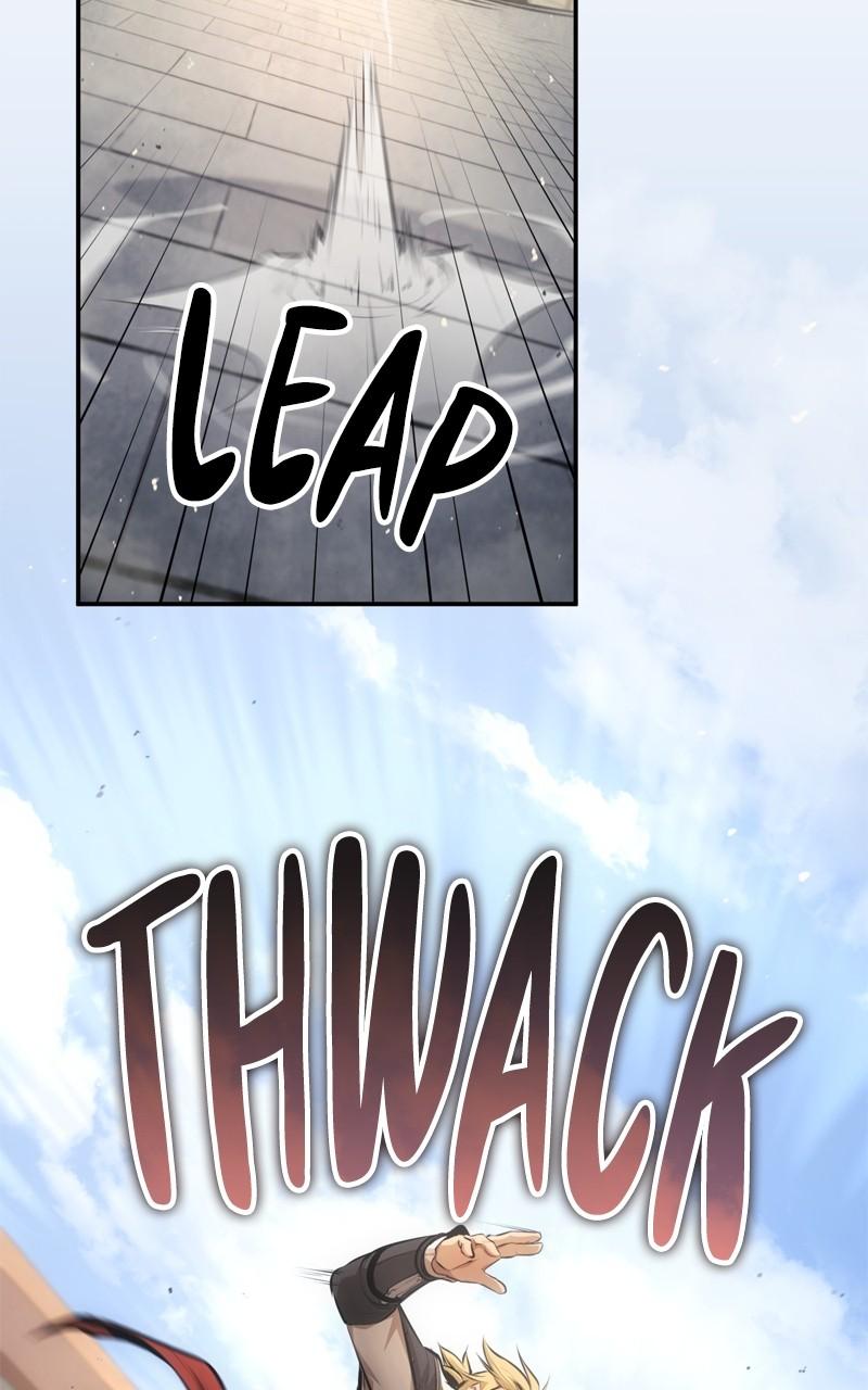 Assassin's Creed: Forgotten Temple Chap 30 - Next Chap 31