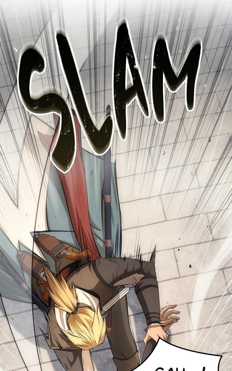 Assassin's Creed: Forgotten Temple Chap 30 - Next Chap 31