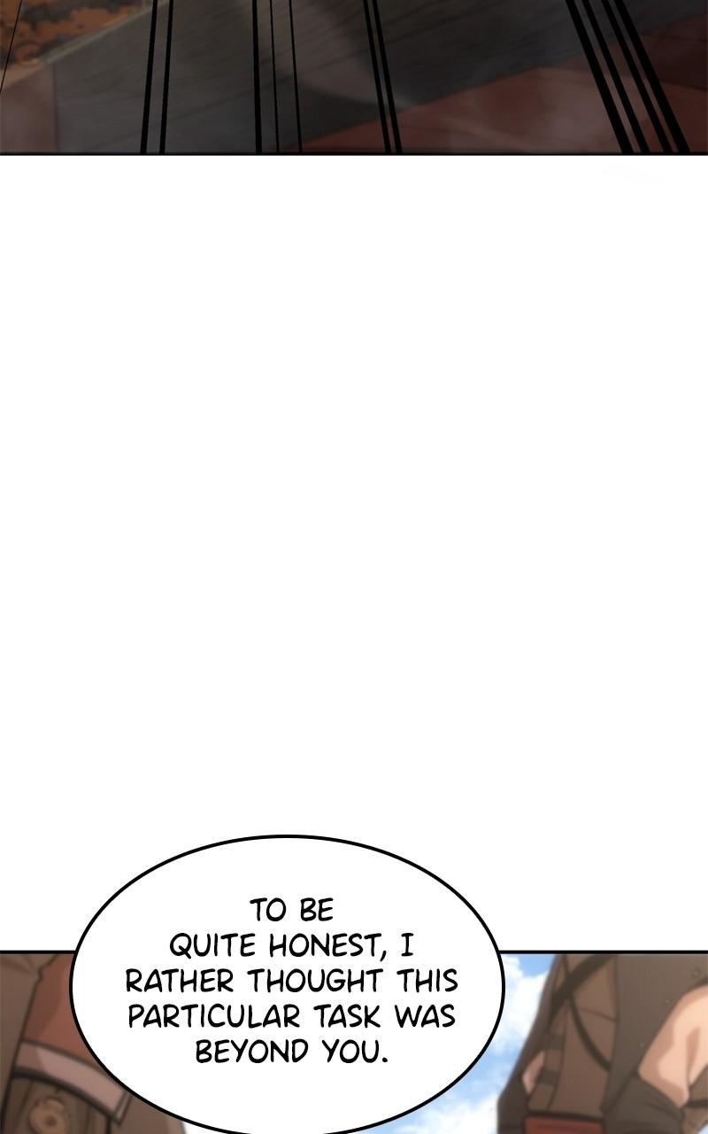 Assassin's Creed: Forgotten Temple Chap 30 - Next Chap 31