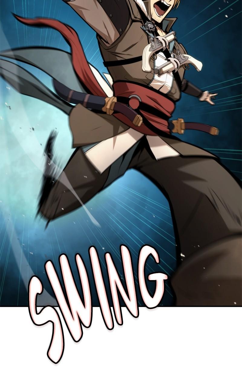 Assassin's Creed: Forgotten Temple Chap 30 - Next Chap 31