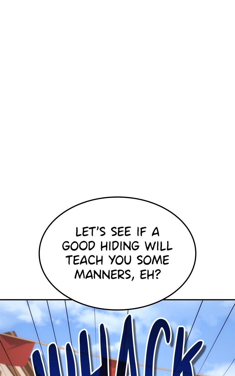 Assassin's Creed: Forgotten Temple Chap 30 - Next Chap 31