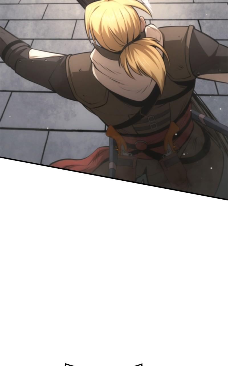 Assassin's Creed: Forgotten Temple Chap 30 - Next Chap 31