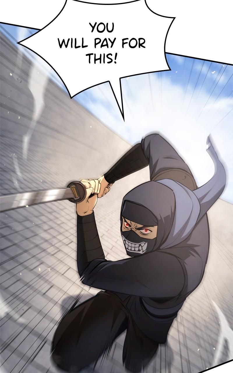 Assassin's Creed: Forgotten Temple Chap 30 - Next Chap 31