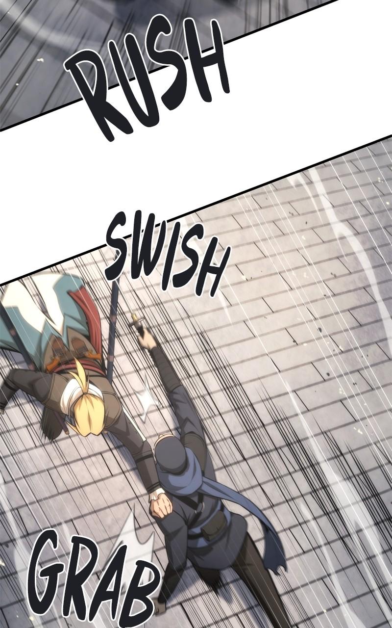 Assassin's Creed: Forgotten Temple Chap 30 - Next Chap 31