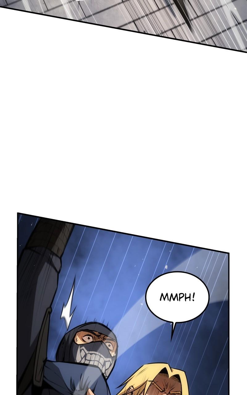 Assassin's Creed: Forgotten Temple Chap 30 - Next Chap 31