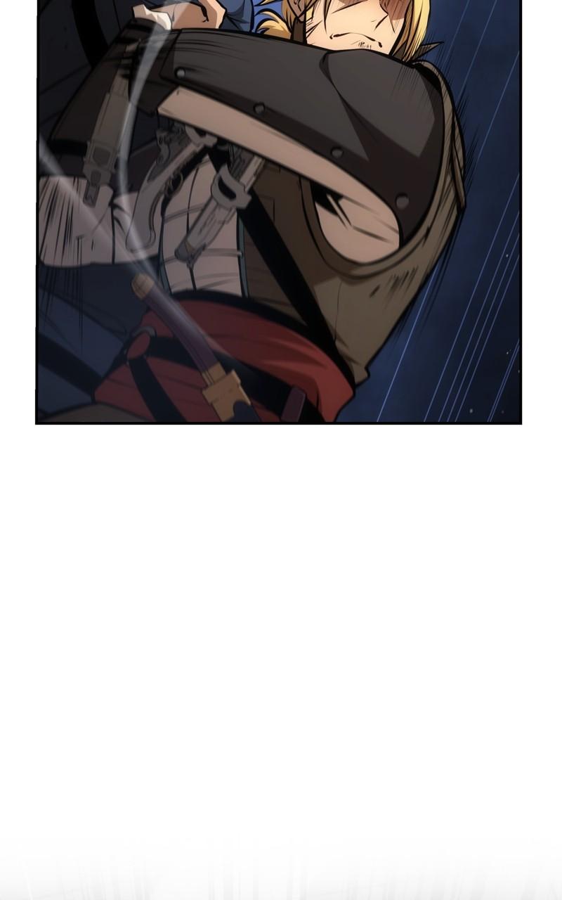 Assassin's Creed: Forgotten Temple Chap 30 - Next Chap 31